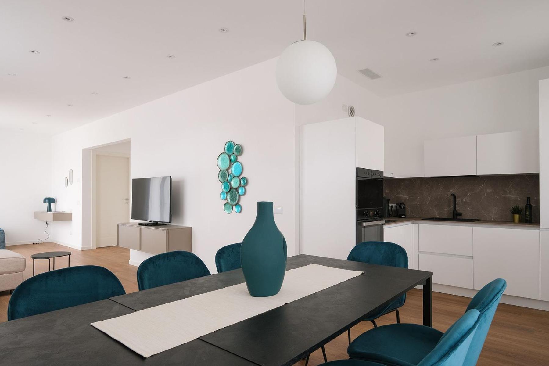 Luxury Villas Gardenia With Private Pool Паденге сул Гарда Екстериор снимка